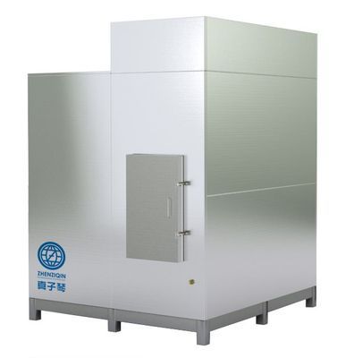 化工廠廢氣凈化設備/化工異味治理產品圖片,化工廠廢氣凈化設備/化工異味治理產品相冊 - 上海啟菲特環(huán)保生物技術 - 九正建材網(wǎng)