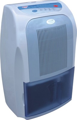 FDH-252BC 飛仕FDH-252BC檔案除濕機_廢氣處理/空氣凈化_空氣凈化設備_除濕機/除濕器_產品庫_中國環(huán)保在線