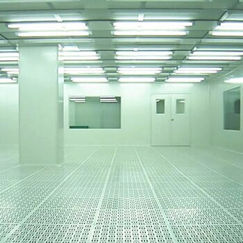 坪山食品廠凈化工程施工、食品廠凈化系統(tǒng)施工