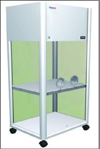 供應【推薦】彩鋼板、采樣車結(jié)構(gòu)工程設計的領跑者 江蘇惠瑞凈化公司_建筑建材