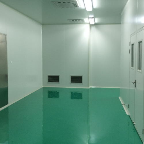 銅川大型制冷工程顧問 鑫多源環(huán)保