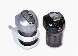 供應供應車用加濕器|除甲醛 室內空氣凈化工程_環(huán)保_世界工廠網中國產品信息庫