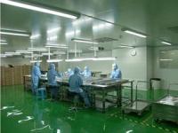 供應(yīng)【2012年3月新咨詢】專業(yè)潔凈凈化工程設(shè)計(jì)安裝首選廈門圣誠_建筑建材_世界工廠網(wǎng)中國產(chǎn)品信息庫