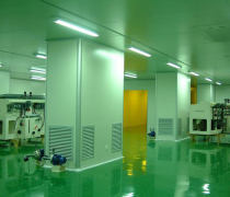 【【客土噴播施工清遠山體客土噴播施工隊_掛網噴播價格|噴草】掛網噴播施工隊,價格,廠家,供應商,工程承包,邊坡錨桿噴錨施工隊 - 產品庫