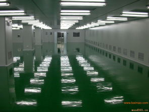 消毒用品凈化車間設(shè)計(jì)施工 江西,消毒用品凈化車間設(shè)計(jì)施工 江西生產(chǎn)廠家,消毒用品凈化車間設(shè)計(jì)施工 江西價(jià)格