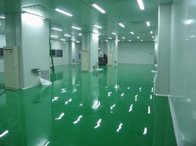 【山東康德萊凈化、空氣凈化工程資質(zhì)、泰安空氣凈化工程】?jī)r(jià)格_廠(chǎng)家 - 中國(guó)供應(yīng)商