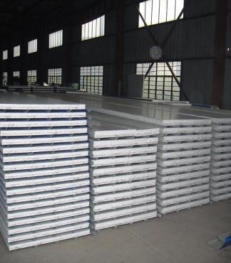 【凈化彩鋼板凈化工程_青島凈化工程價(jià)格|圖片】-